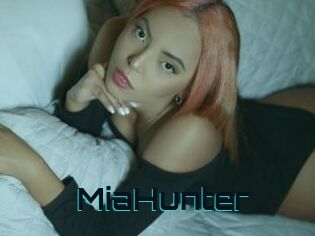 MiaHunter