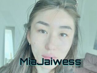 MiaJaiwess