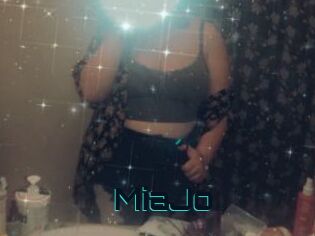 MiaJo