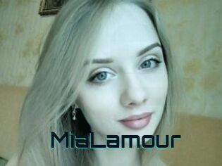 MiaLamour