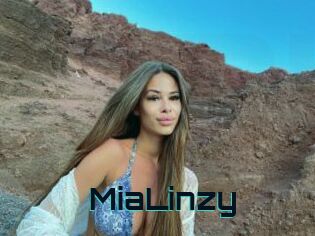 MiaLinzy