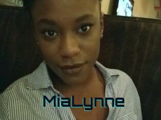Mia_Lynne