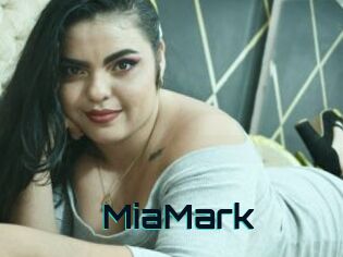MiaMark