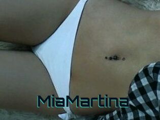 MiaMartina