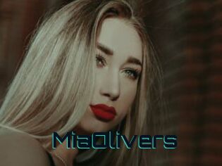 MiaOlivers