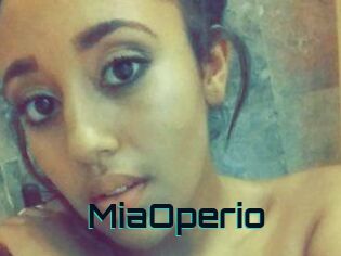 Mia_Operio