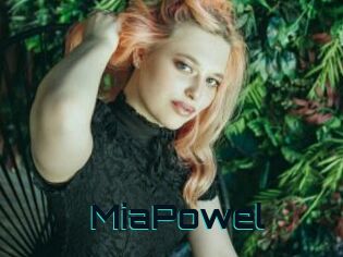 MiaPowel