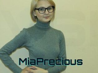 MiaPrecious