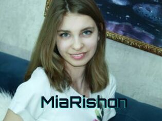 MiaRishon