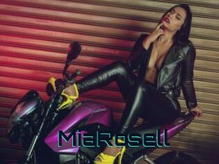 MiaRosell