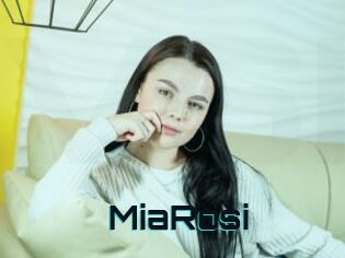MiaRosi