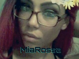 MiaRossa