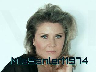 MiaSanleri1974