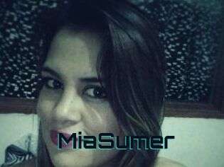 MiaSumer