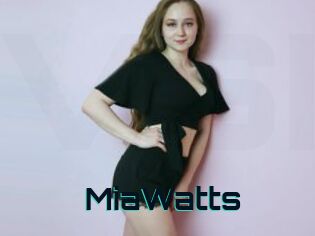 MiaWatts