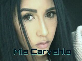 Mia_Carvahlo