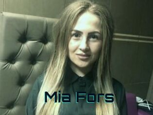 Mia_Fors