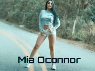 Mia_Oconnor