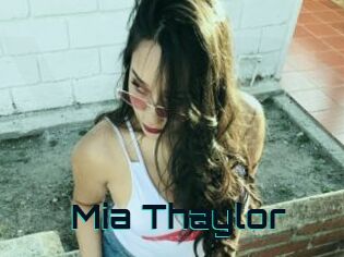 Mia_Thaylor