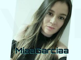 MiaaGarciaa