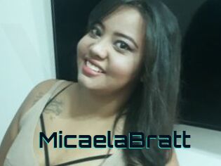 MicaelaBratt