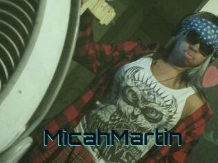 Micah_Martin