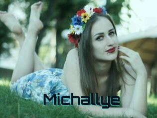 Michallye