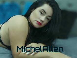MichelAllen