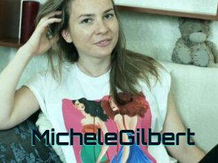 MicheleGilbert