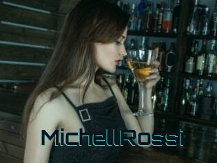 MichellRossi