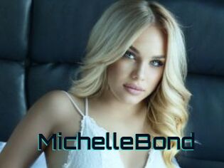 MichelleBond