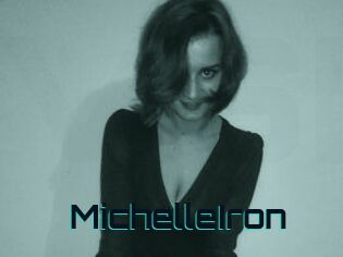 MichelleIron
