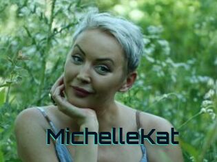 MichelleKat