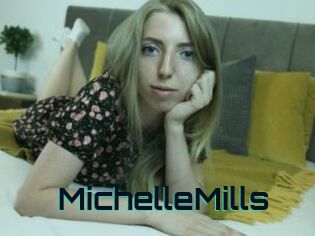 MichelleMills
