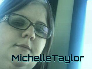 Michelle_Taylor