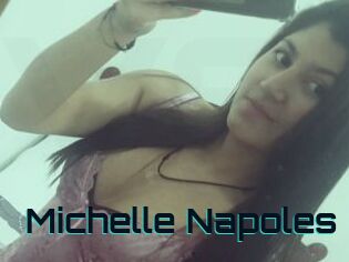 Michelle_Napoles