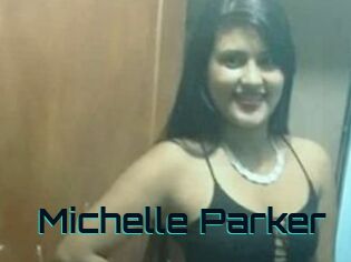 Michelle_Parker