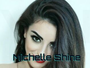 Michelle_Shine