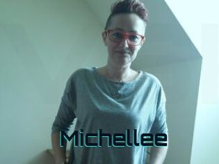 Michellee