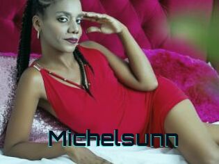 Michelsunn
