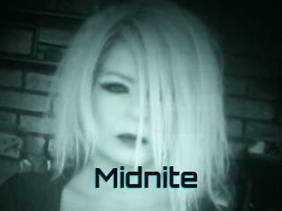 Midnite