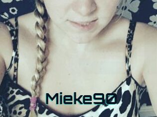 Mieke90