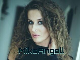 MikaAngell