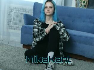 MikaKant