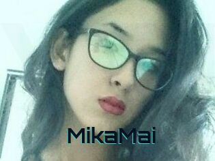 MikaMai