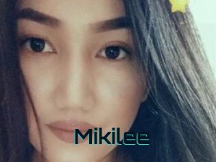 Mikilee
