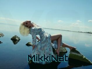 MikkiNat