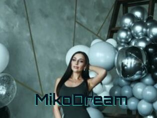 MikoDream