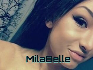MilaBelle