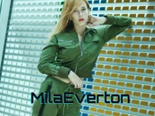 MilaEverton